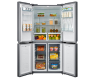 Midea HQ-627RWENWD - 1010402 - zdjęcie 2